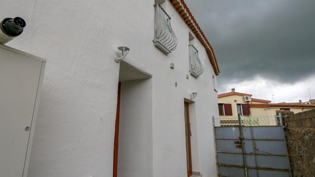 Villa Maria - B&B