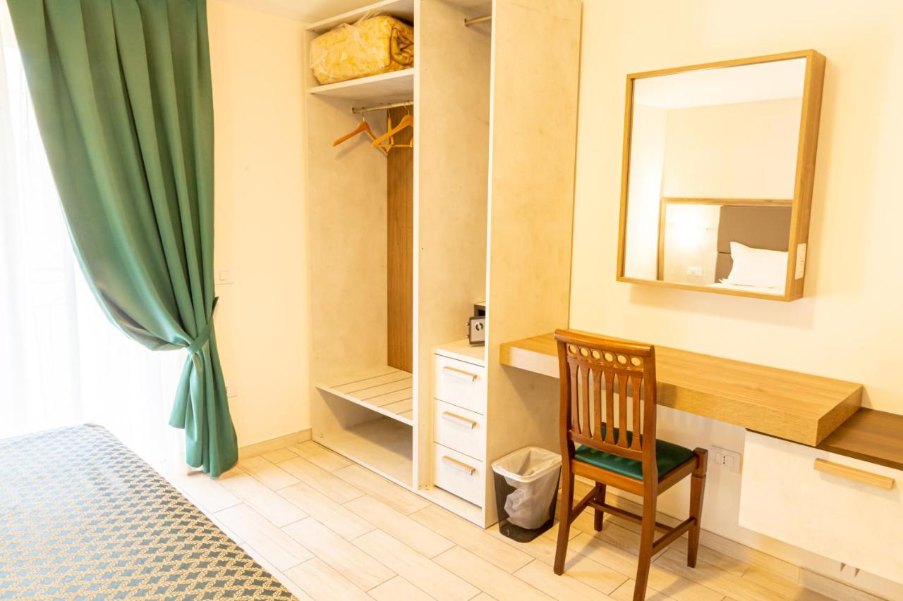 Casa Vacanze