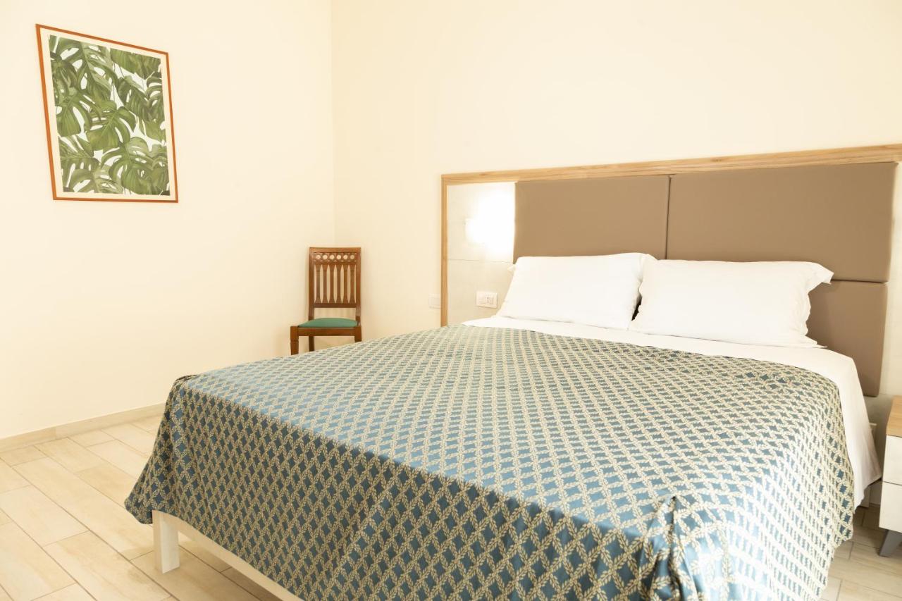 Casa Vacanze