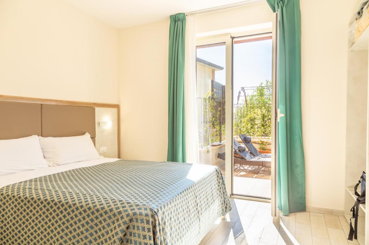 Casa Vacanze