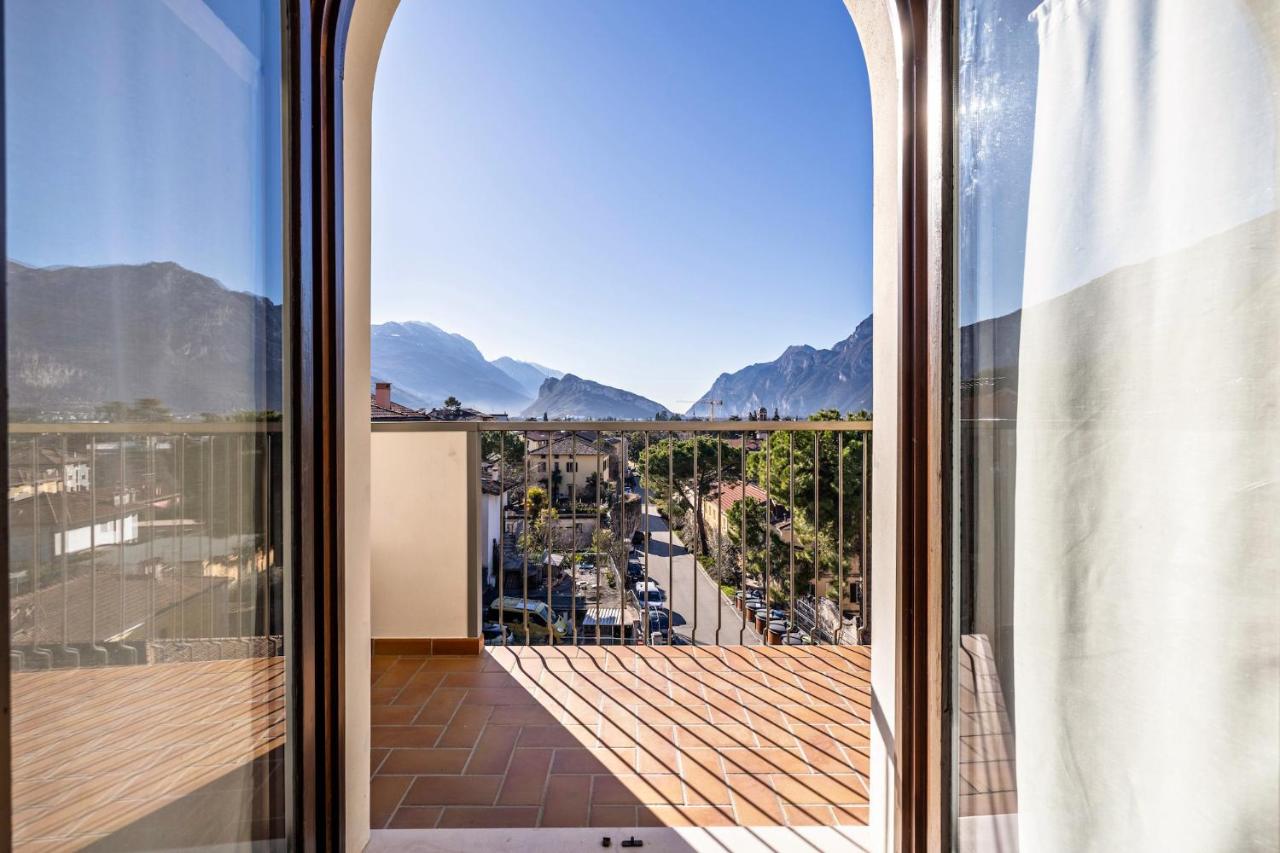 Appartamenti Villa Belvedere - B&B