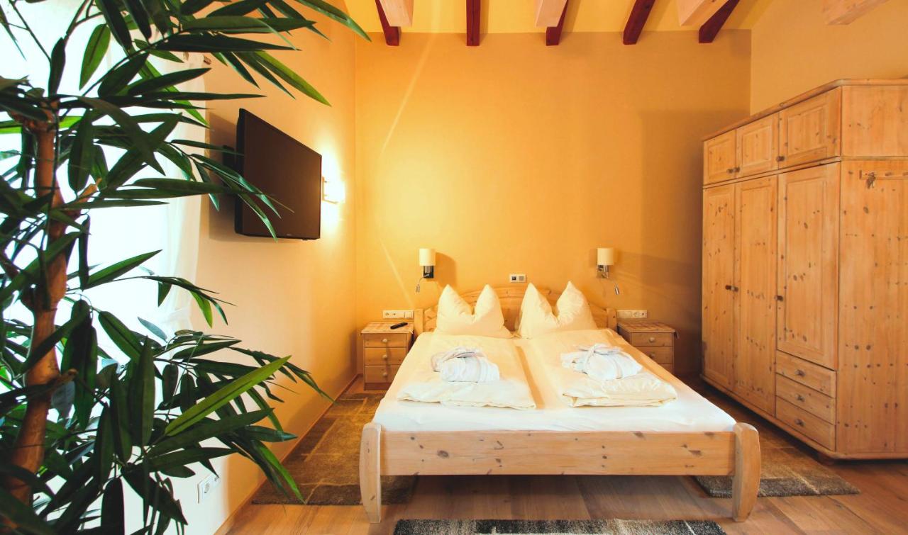 Appartement (2 Adultes)