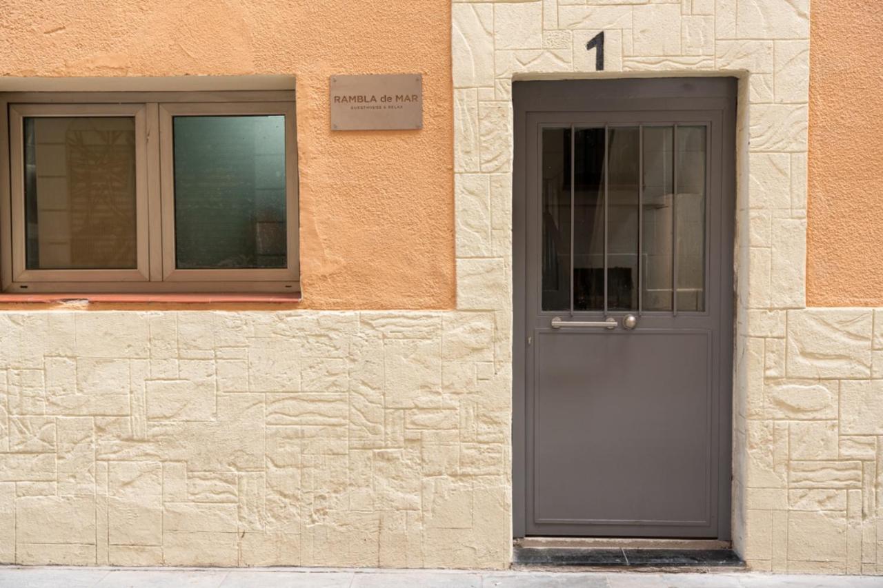 Appartamento con Balcone