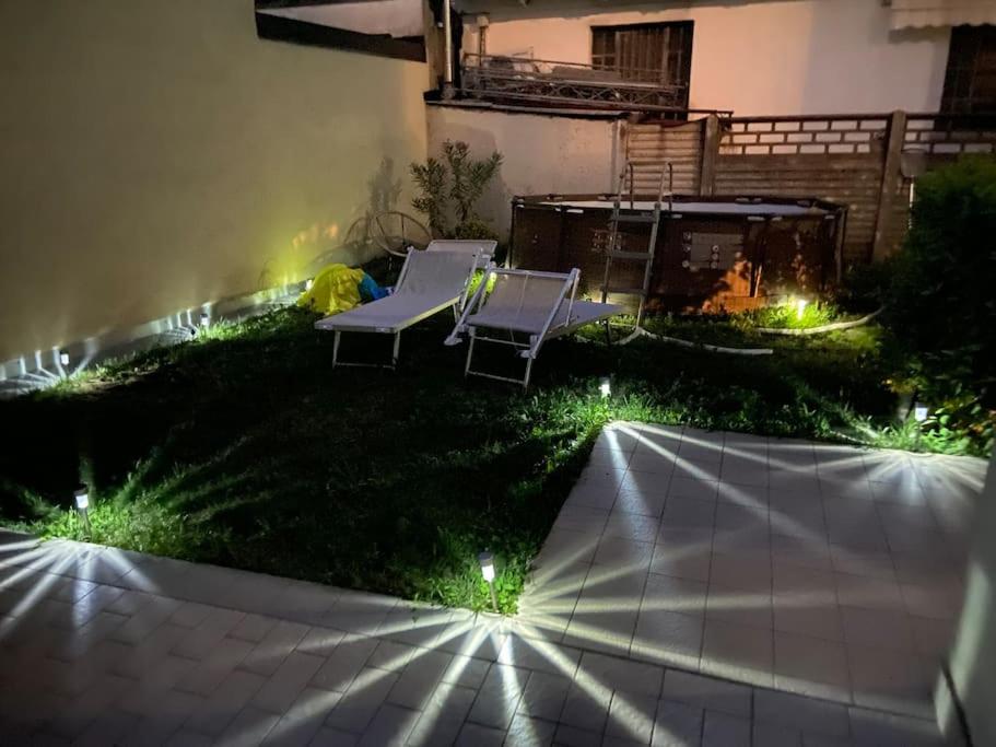 Indomabile Home Como - B&B