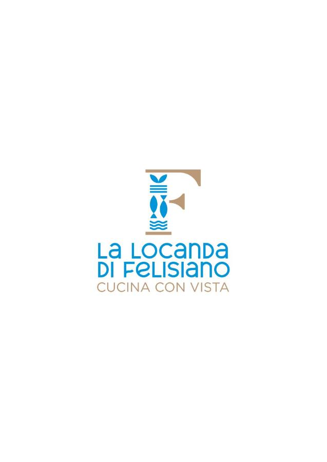 La Locanda di Felisiano - Bed and Breakfast Monopoli