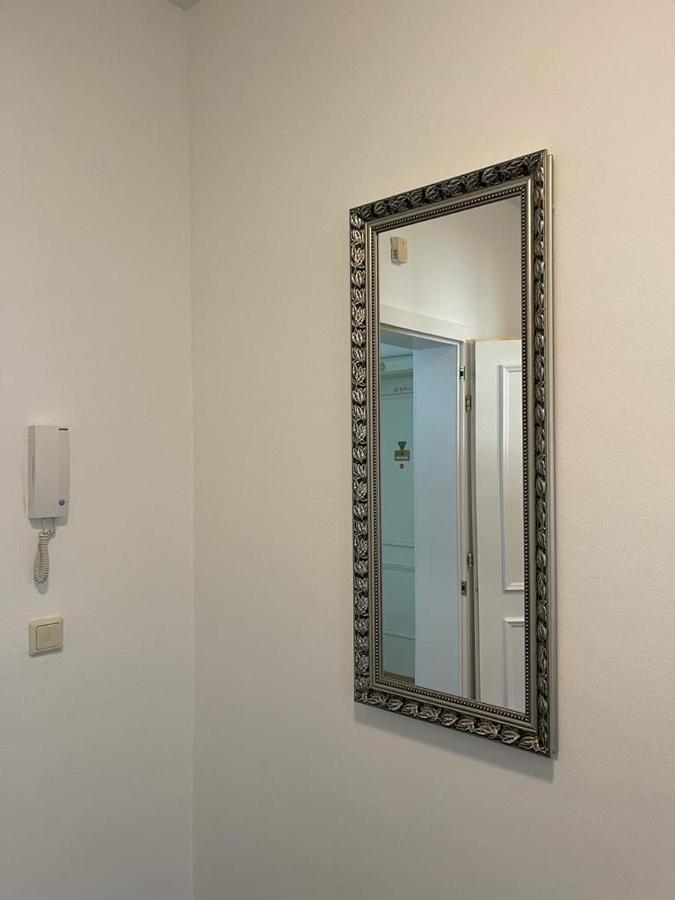 Gesamte Unterkunft für 2, Top21 - Ferienwohnung