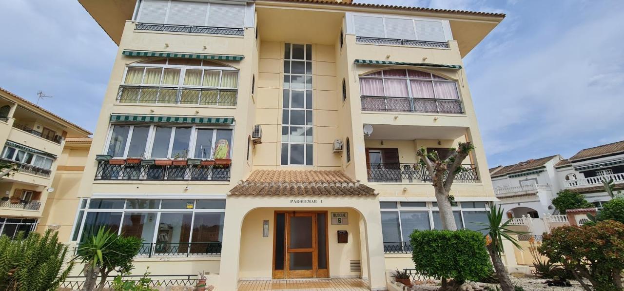 025 MARVELUS - B&B Torrevieja