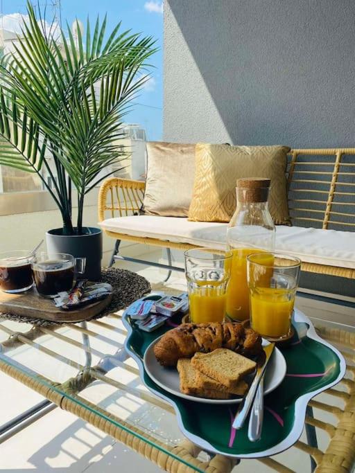 Apartamento de 2 dormitorios