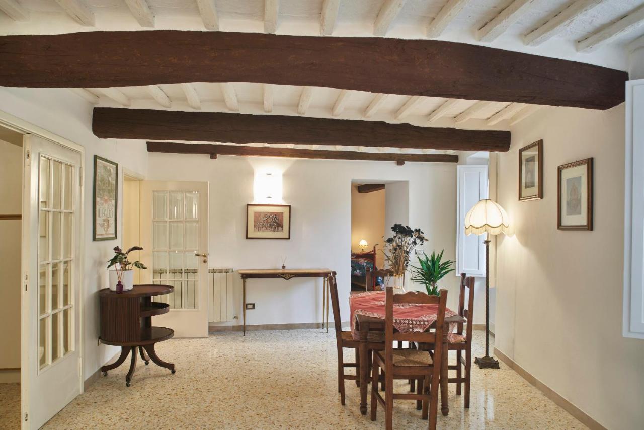 Titti Central - Large - B&B