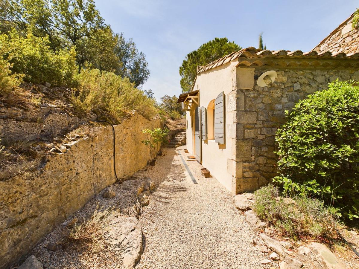 Tweepersoonskamer met Uitzicht op de Bergen
