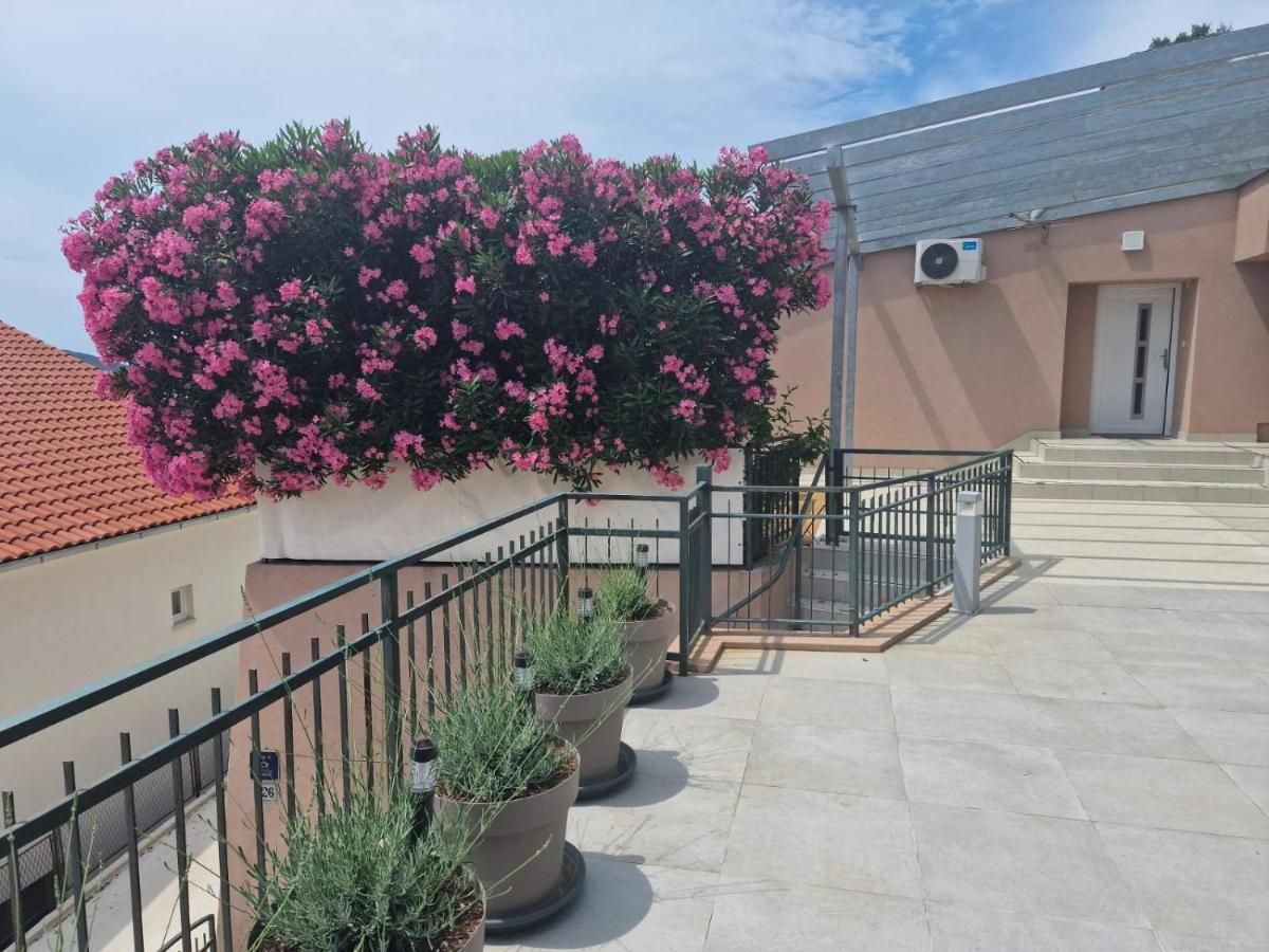 Kuća za odmor Teja - B&B