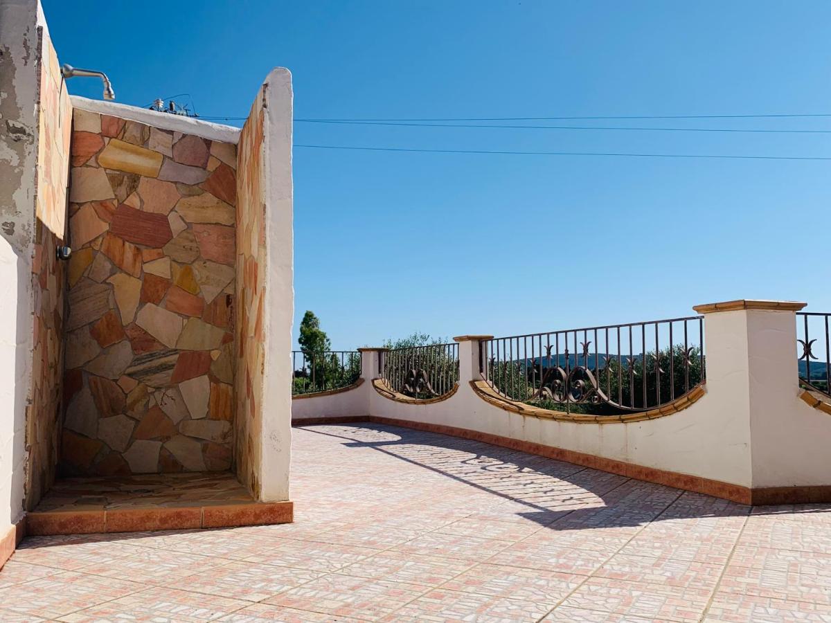 Casa Vacanza Serena - B&B Sant'Anna Arresi