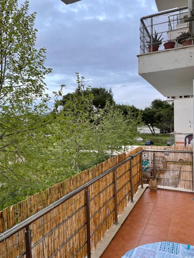 Antonela's Apartment - B&B