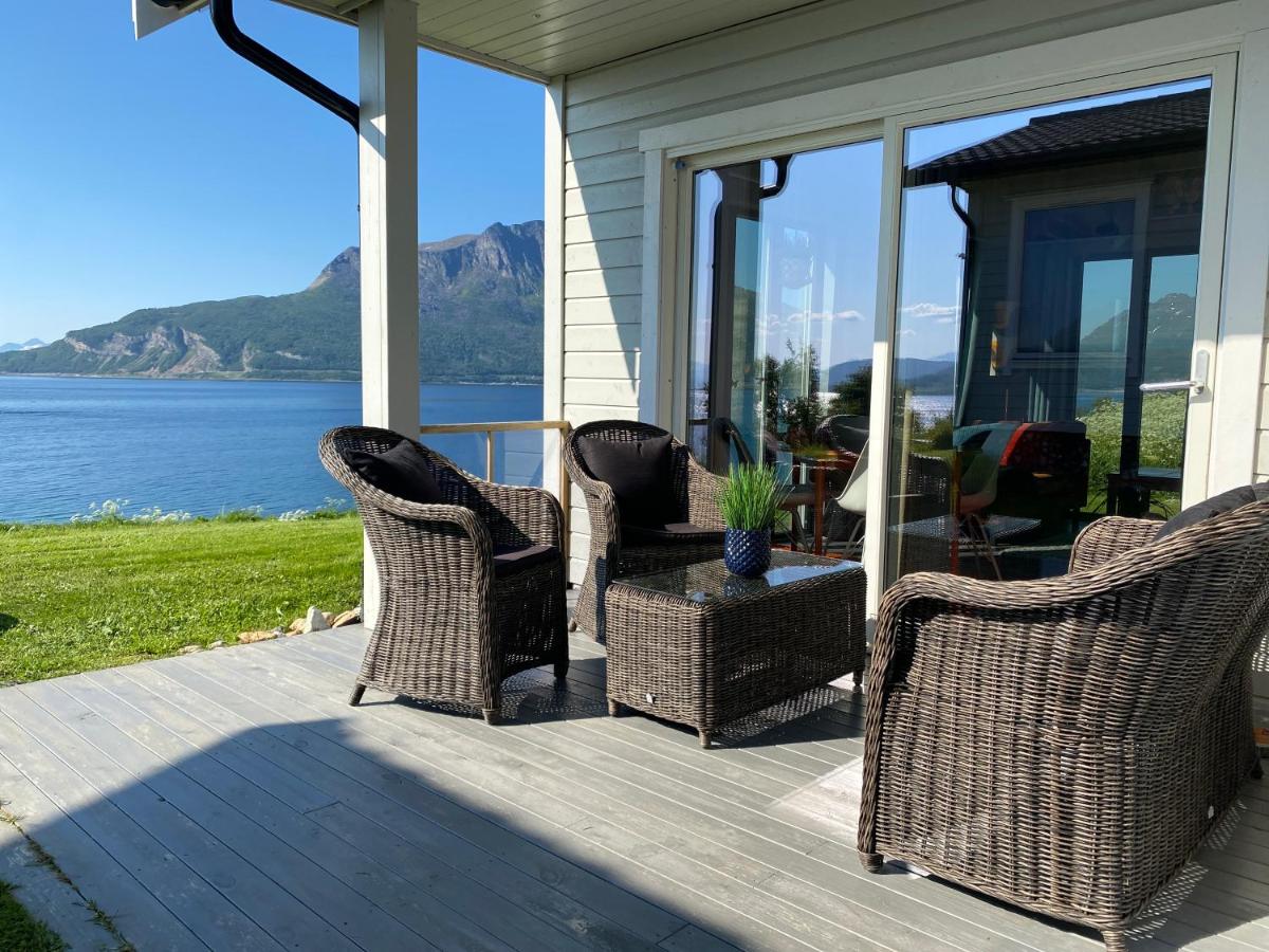 Casa Vacanze