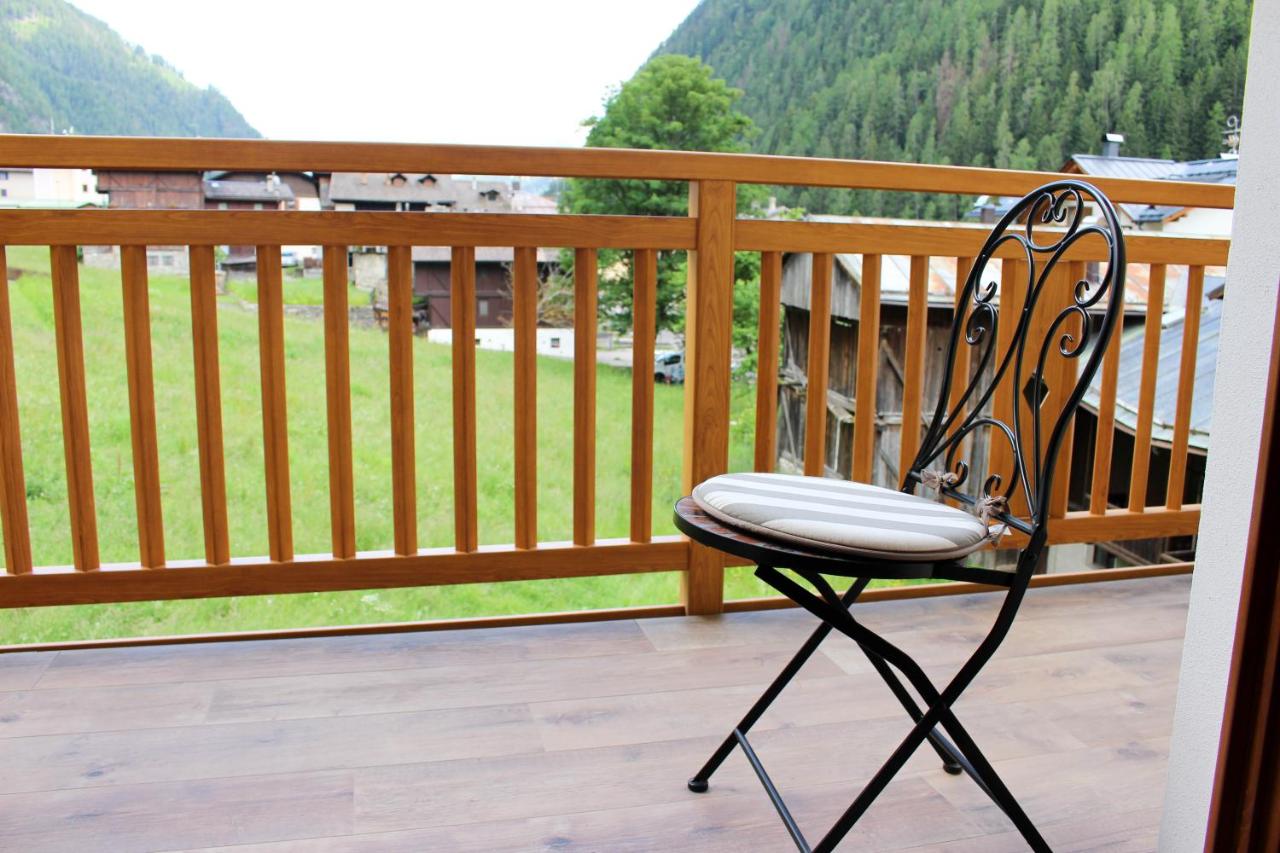 B&B Terre Alte - B&B Ceresè