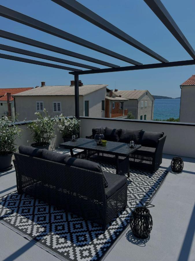 Appartamento con 3 Camere da Letto