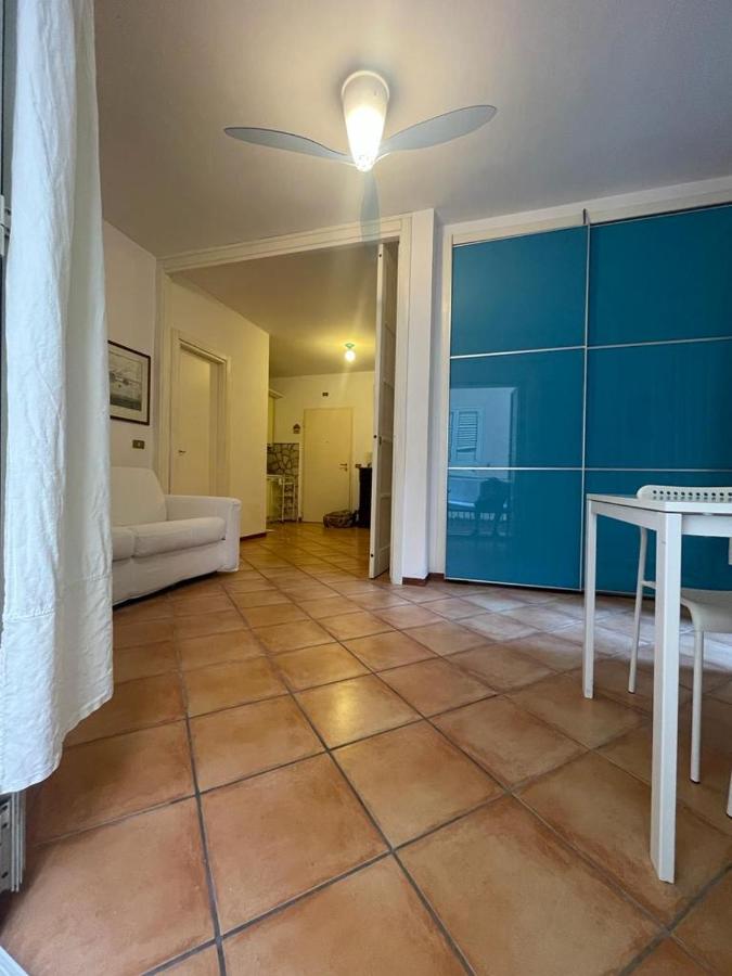 Appartamento