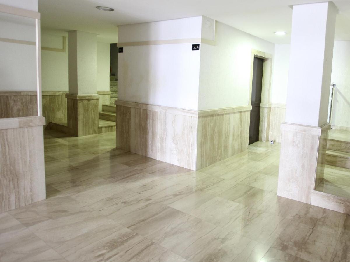Bordeta - Chambres d’hôtes