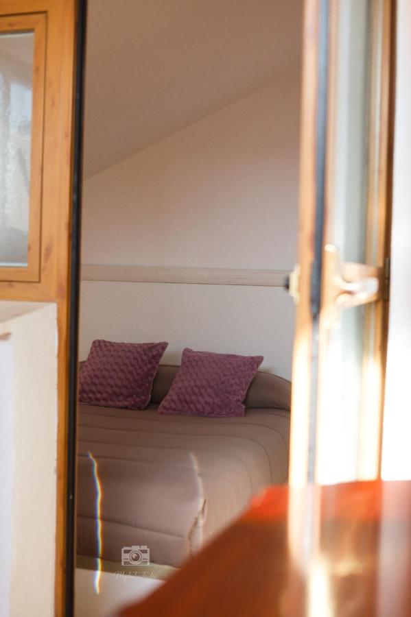Appartamento con 3 Camere da Letto