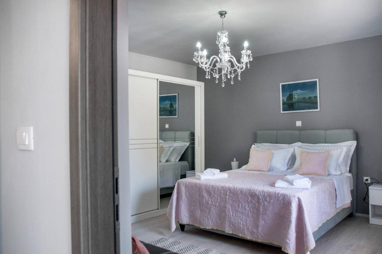 Apartment Bruna - B&B