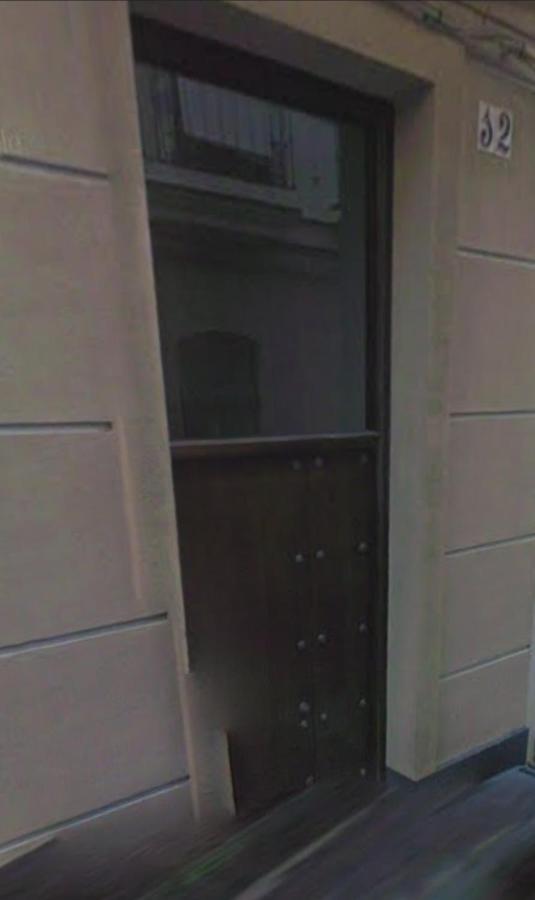 Mima - Ferienwohnung Cádiz