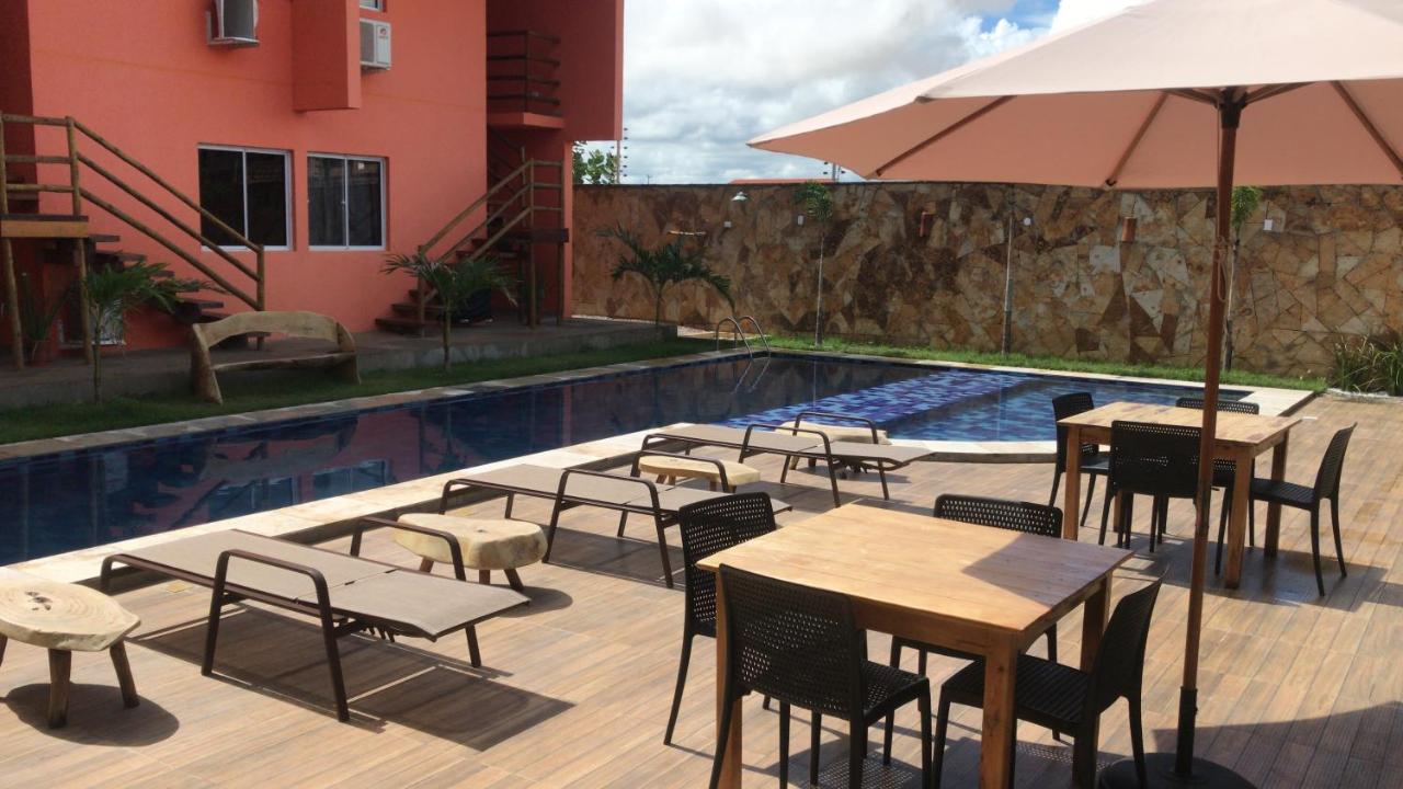 Excelente apartamento Villamares - Chambres d’hôtes