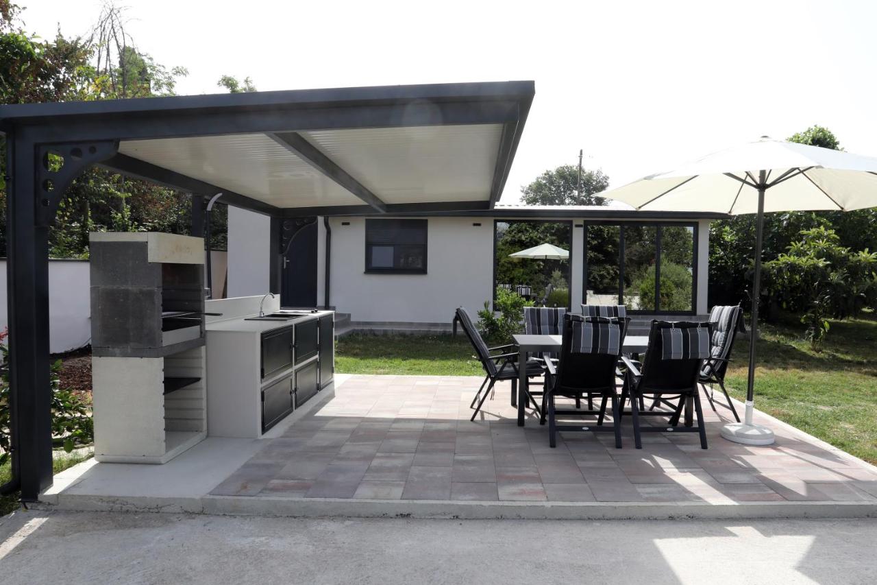 Guest House Tika - B&B