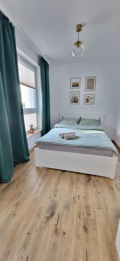 Apartament 6