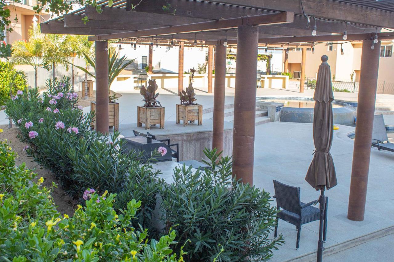 115 Big House For Family & Friends w Pool - Ferienwohnung Cabo San Lucas