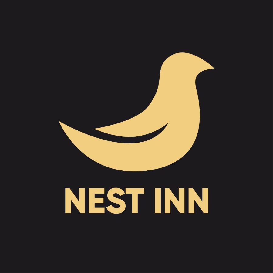 B&B Tashkent - NEST INN - Bed and Breakfast Tashkent