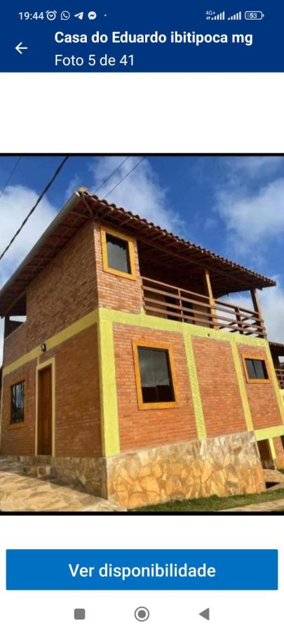 Maison 2 Chambres