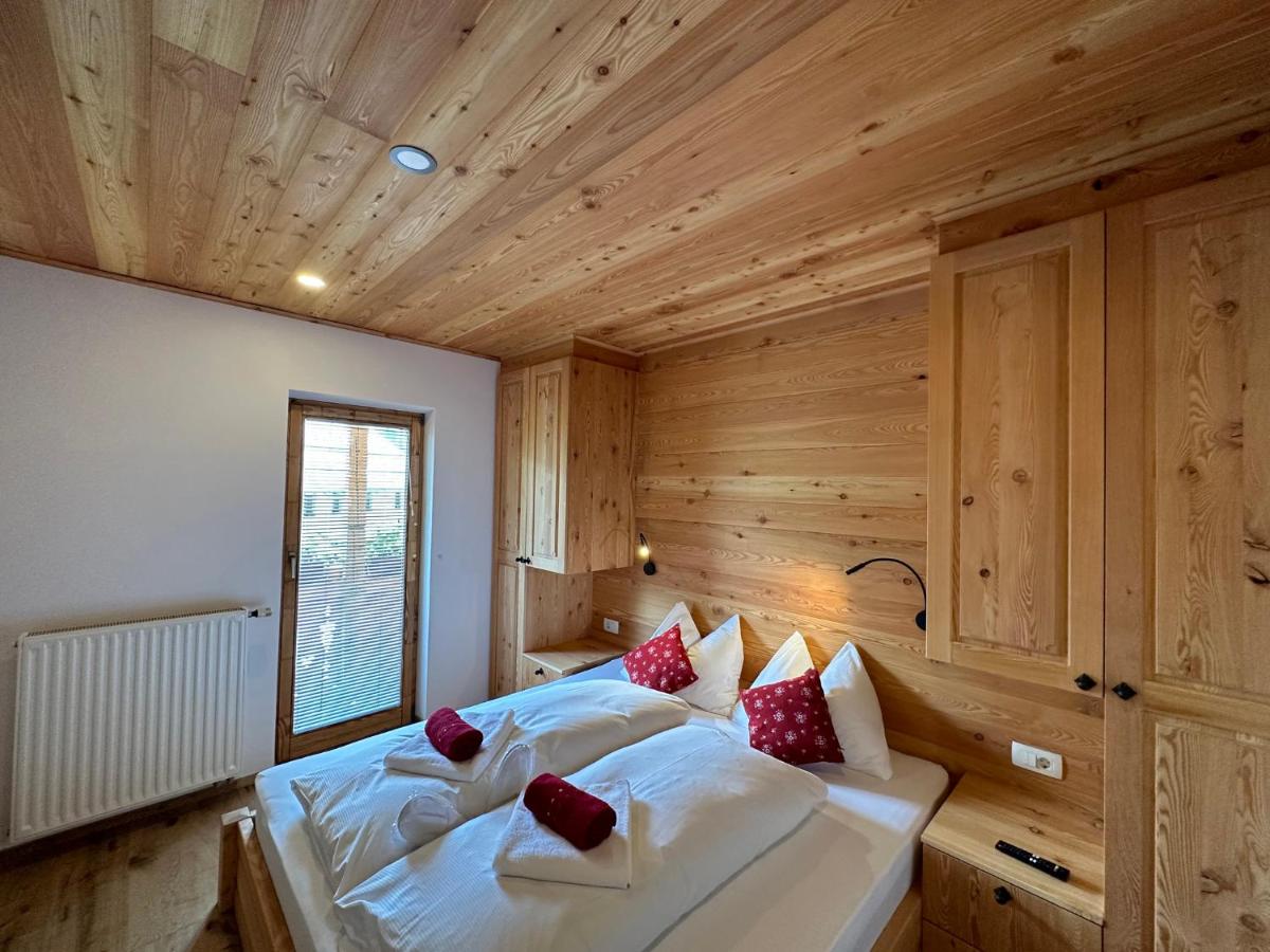 B&B Kranjska Gora - Hotel ŠURC - Bed and Breakfast Kranjska Gora