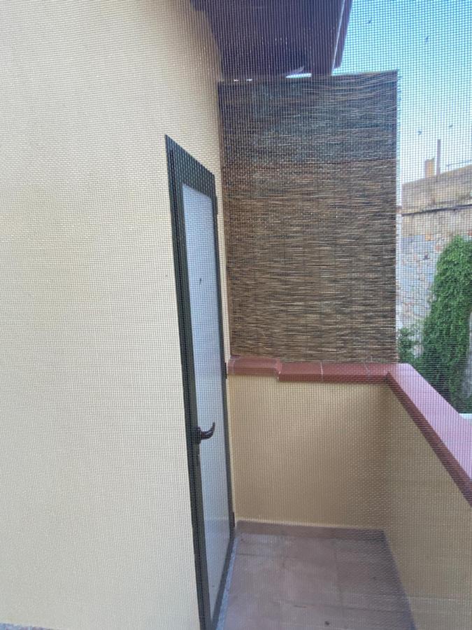 affittacamere in centro MUSCI' ROOMS e SUITES - B&B