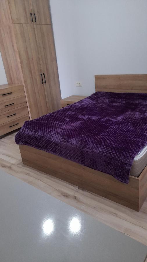 Seaside ANGISA - Ferienwohnung Batumi