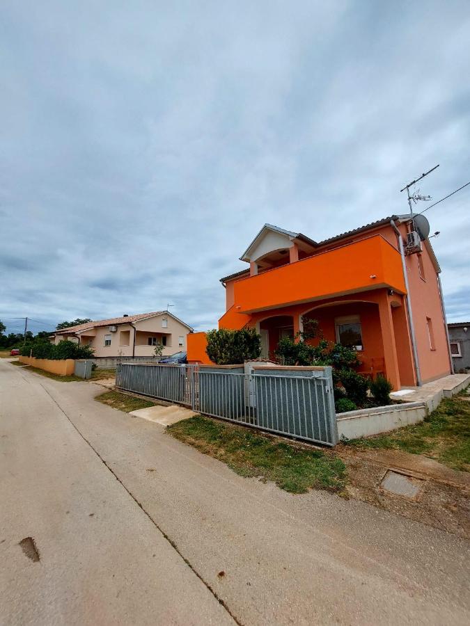 Apartman Mila - Chambres d’hôtes
