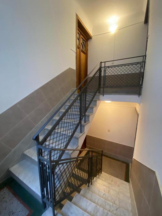 Apartamento en centro turístico - B&B