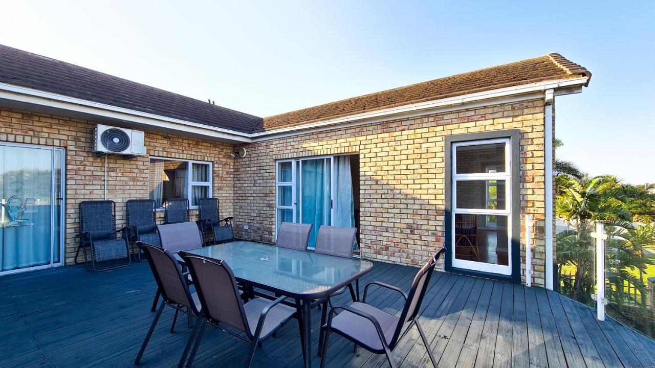 Suite Familiare con Balcone