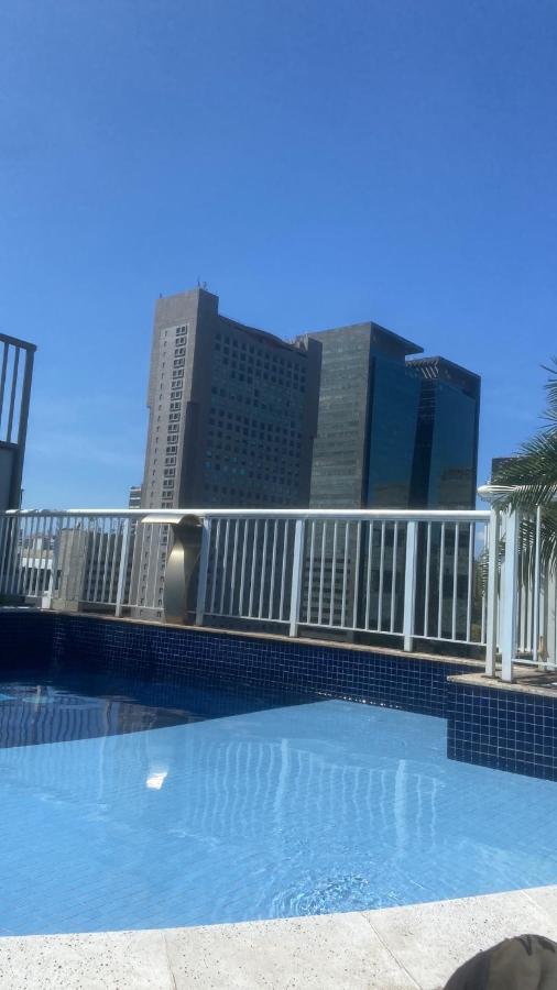 Apartamento no coração do Rio - B&B Rio de Janeiro