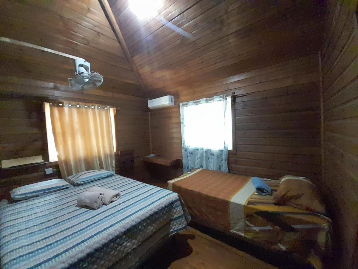 Doppelzimmer mit Balkon und Meerblick