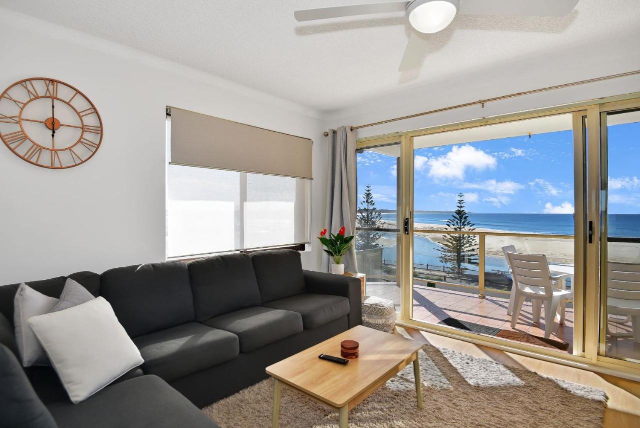 Avilla Court Stunning Views - B&B