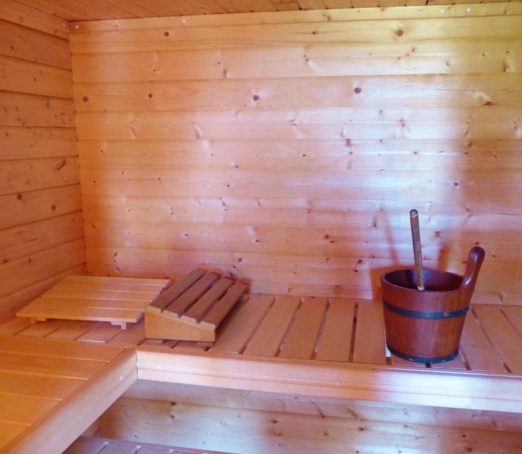 Loft Sierksdorf - Chambres d’hôtes Sierksdorf