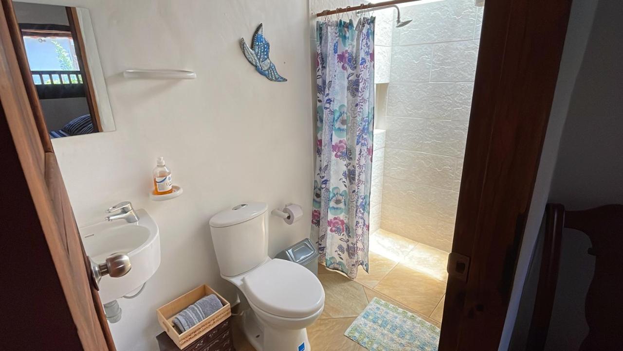 Casa Vacanze