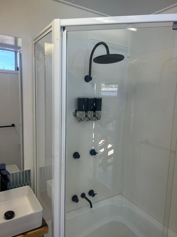 Maison 1 Chambre