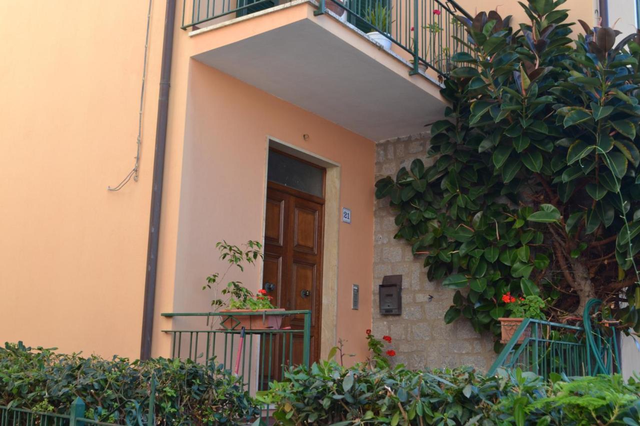 La Limonaia - B&B