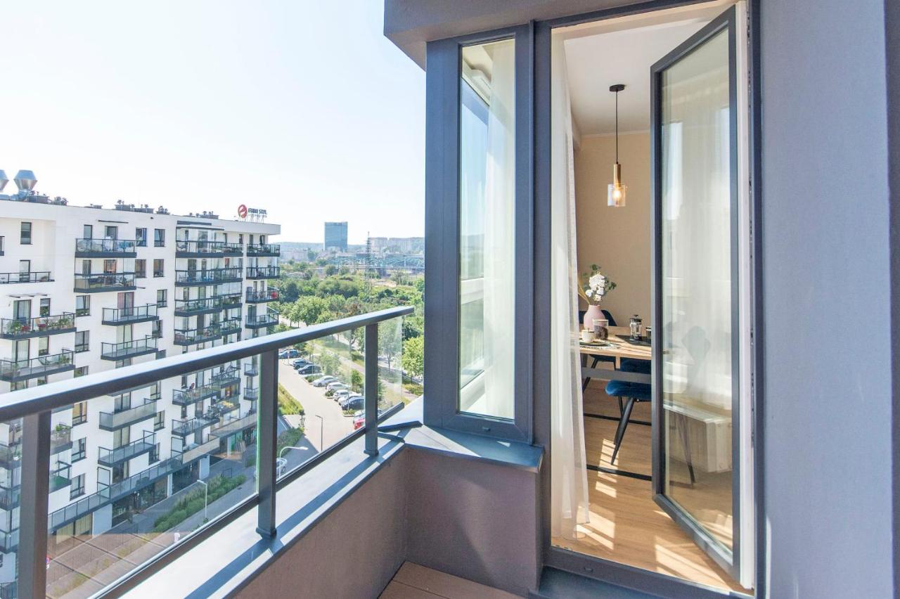 Appartement Supérieur