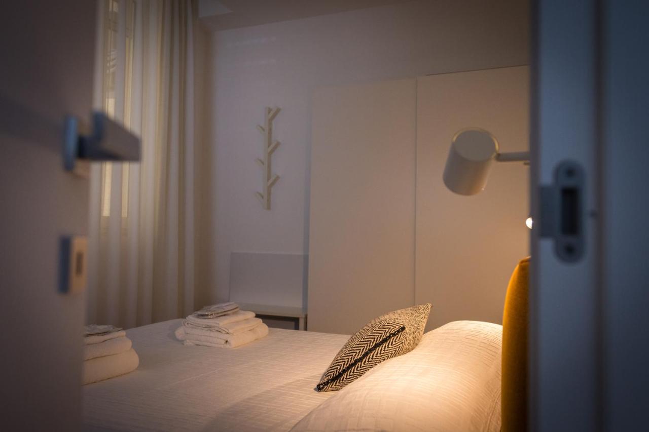 Appartamento con 1 Camera da Letto