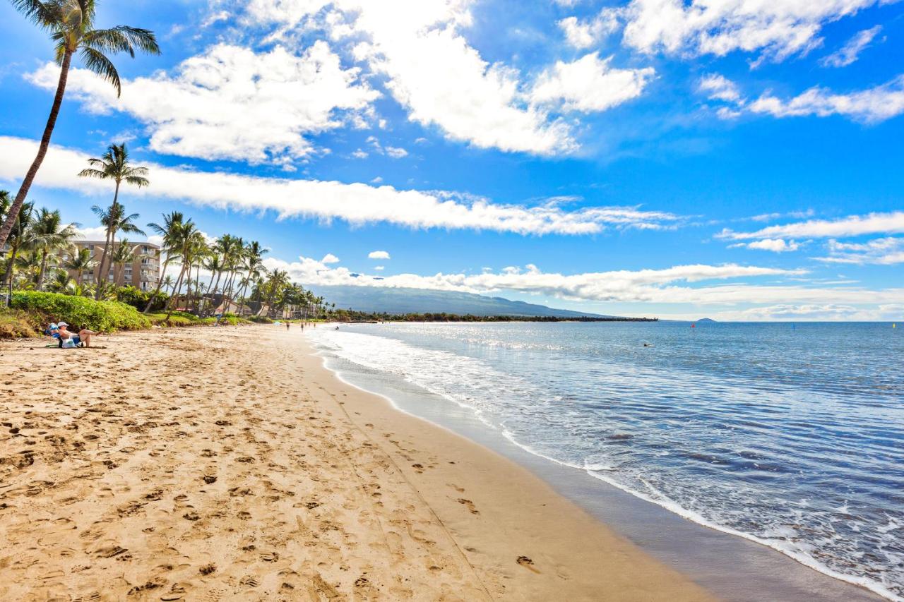 Kihei Sands B2 - B&B Kīhei
