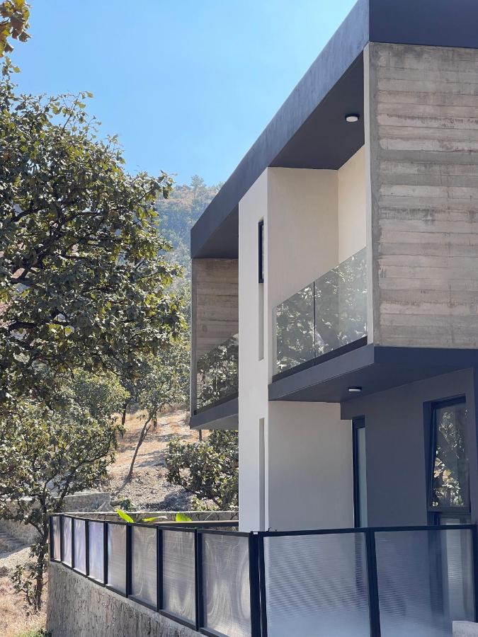 Casa con 4 camere da letto