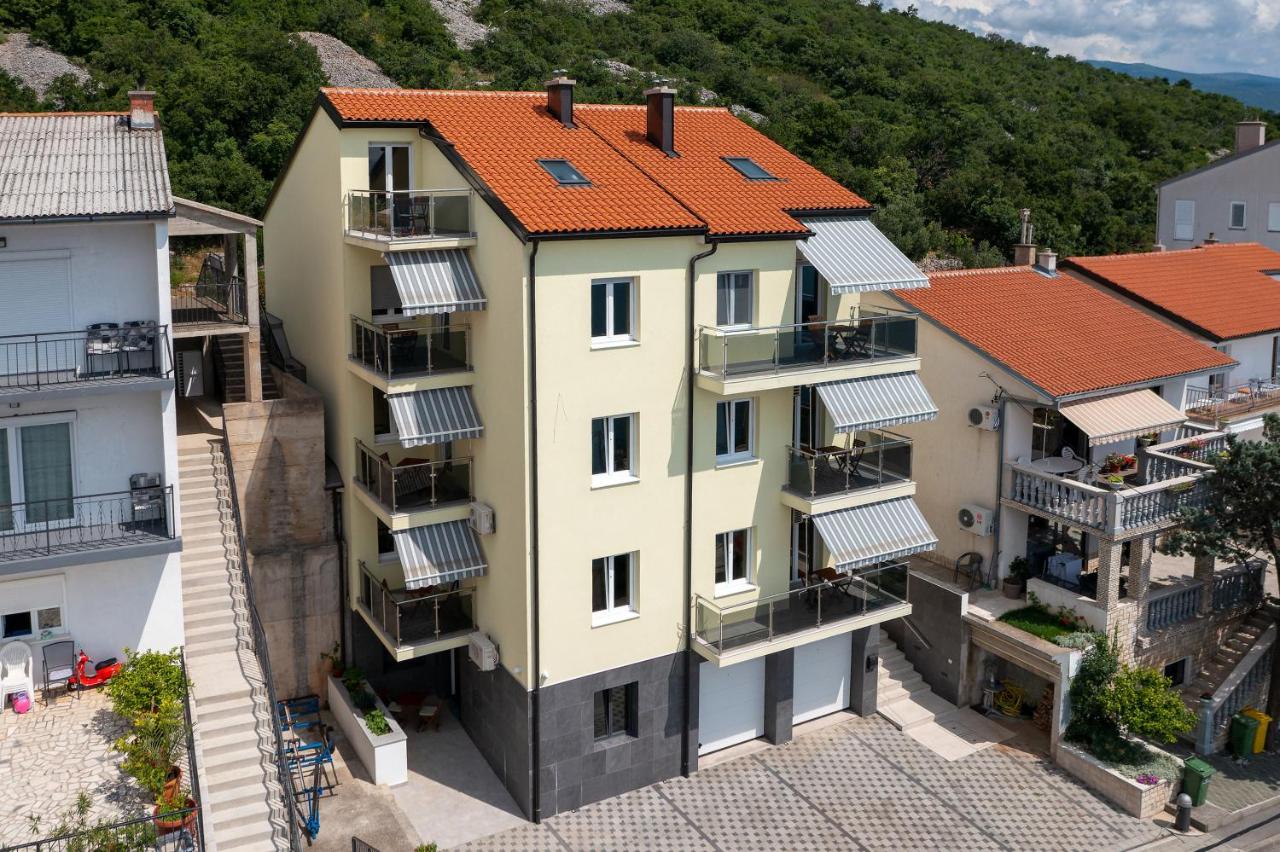 Villa Panorama - B&B