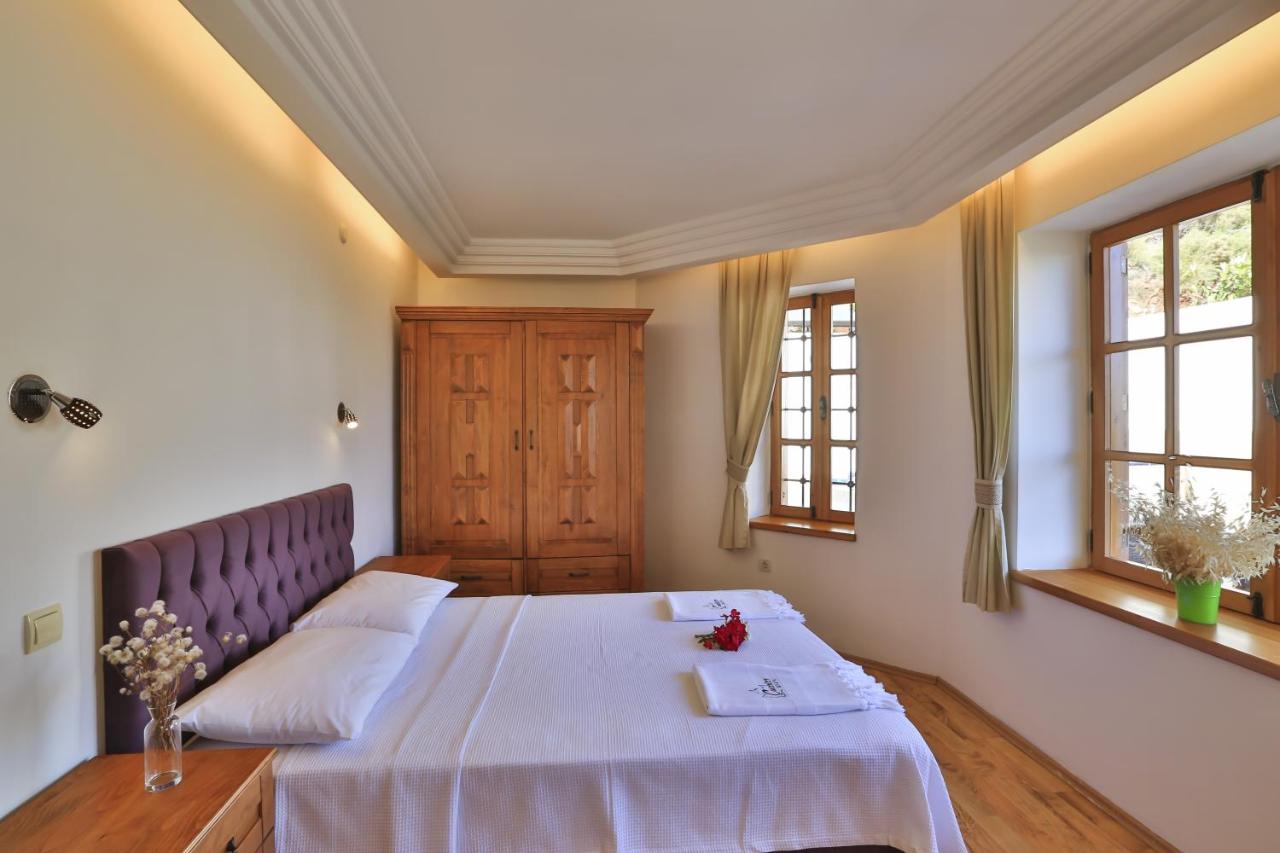 Appartement 2 Chambres avec Baignoire Spa - Vue sur Mer - Dernier Étage 